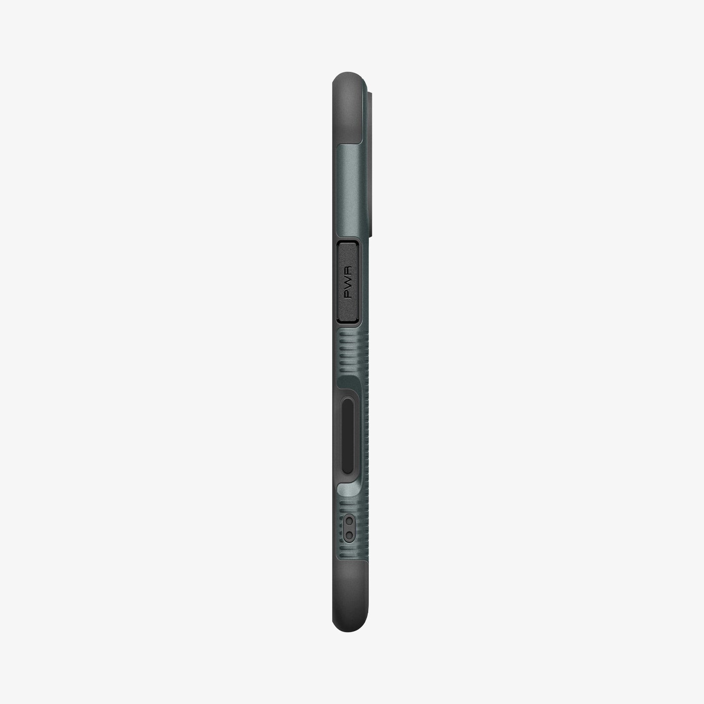 iPhone 17 Series - Slim Armor (Mag Fit)