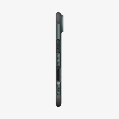 iPhone 17 Series - Slim Armor (Mag Fit)