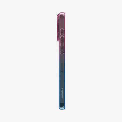iPhone 15 Series - Liquid Crystal