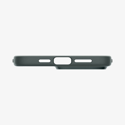 iPhone 15 Series - Thin Fit