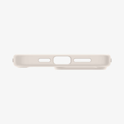iPhone 15 Series - Ultra Hybrid