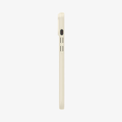 iPhone 15 Series - Thin Fit