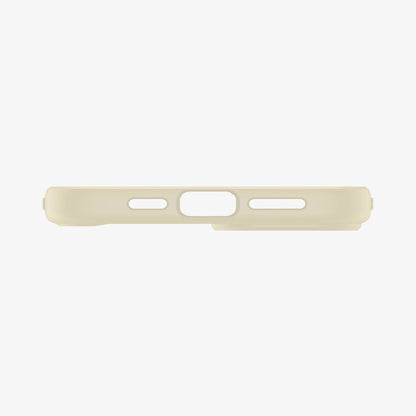iPhone 15 Series - Ultra Hybrid