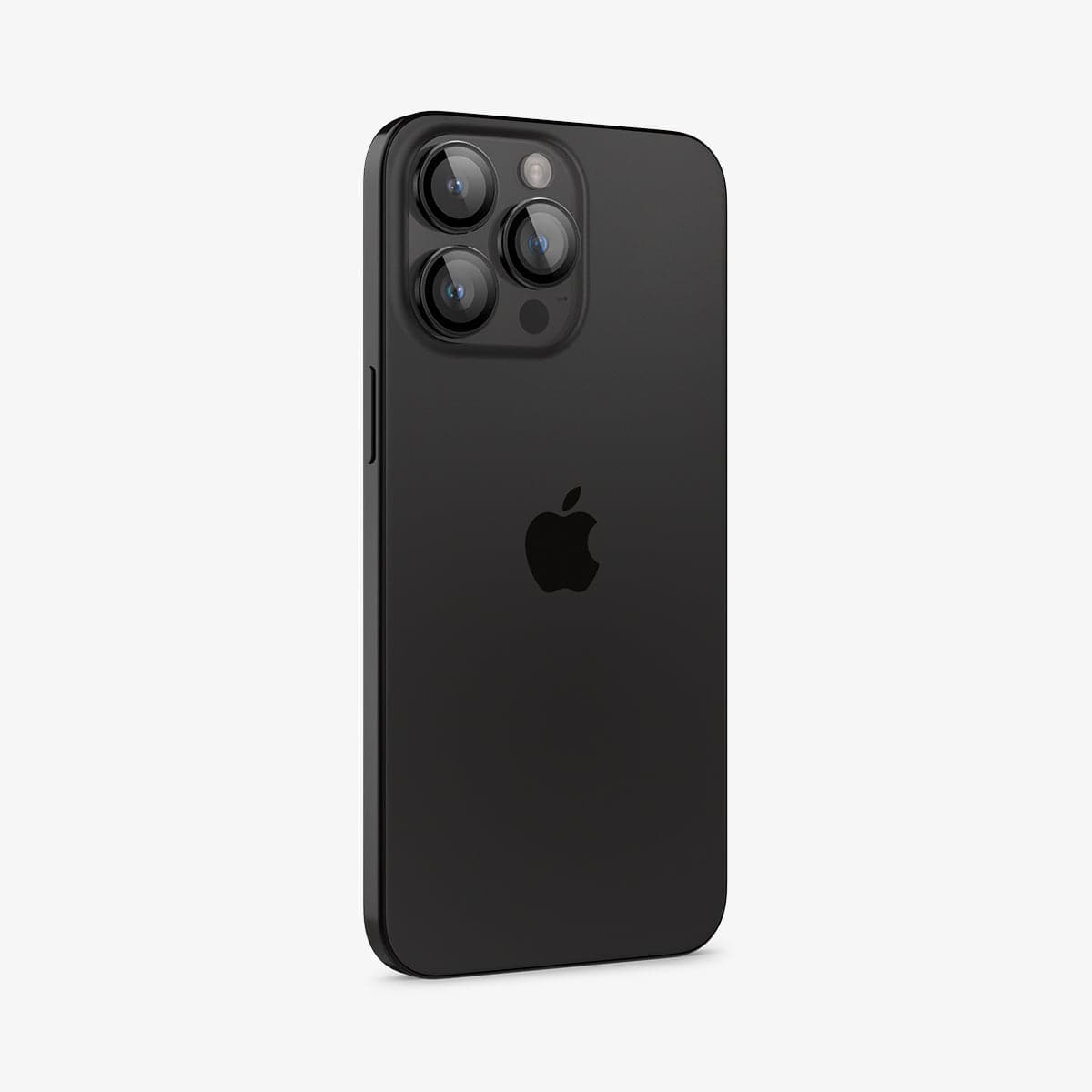 iPhone 16 Series - Optik Pro EZ Fit Lens Protector