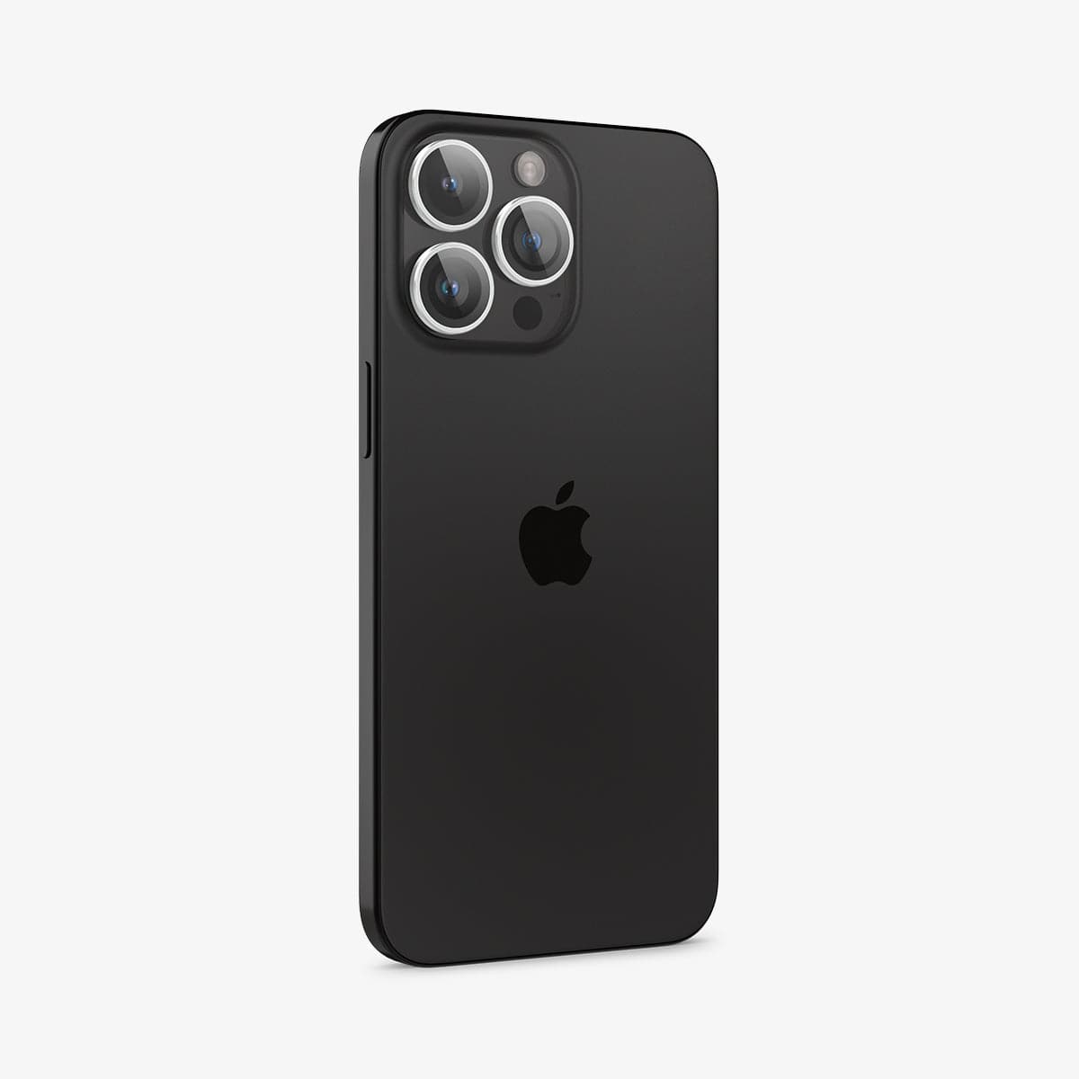 iPhone 15 Series - Optik Pro EZ Fit Lens Protector
