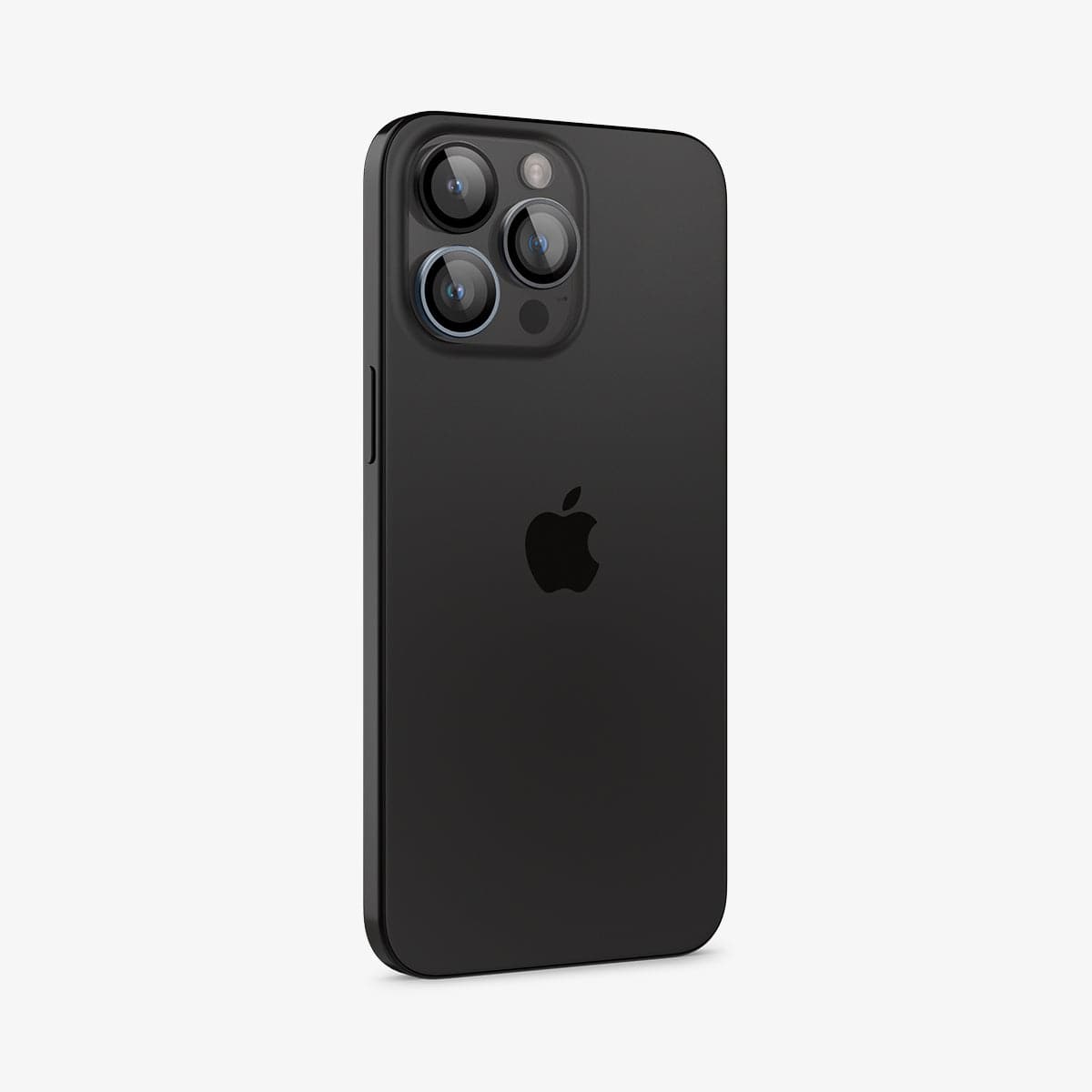 iPhone 15 Series - Optik Pro EZ Fit Lens Protector