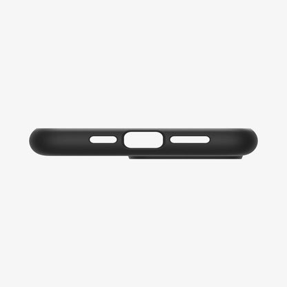 iPhone 15 Series - Slim Armor (Mag Fit)
