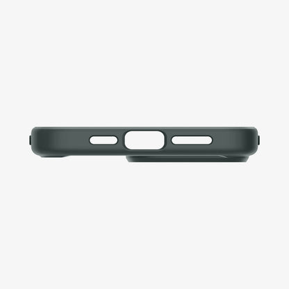 iPhone 15 Series - Ultra Hybrid Matte