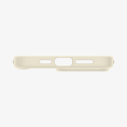 iPhone 15 Series - Ultra Hybrid