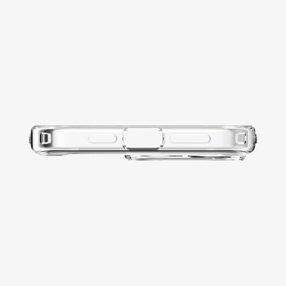 iPhone 15 Series - Ultra Hybrid