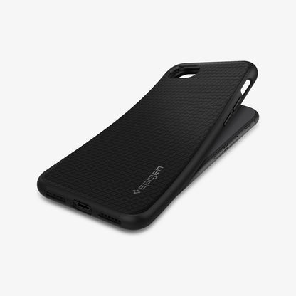iPhone SE Series - Liquid Air