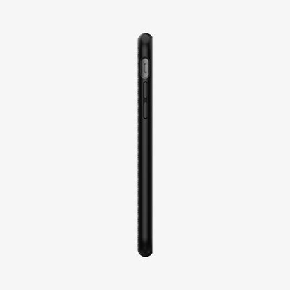 iPhone SE Series - Liquid Air