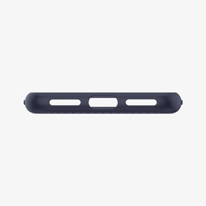 iPhone 7 Series - Liquid Air