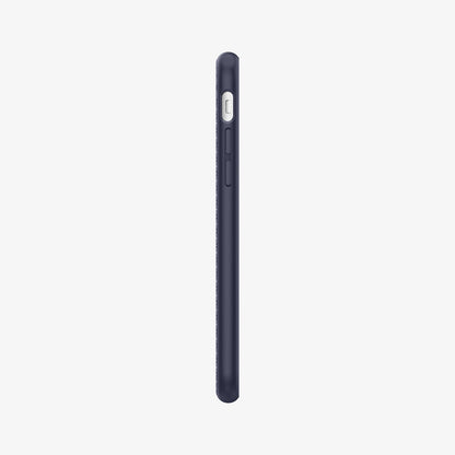 iPhone SE Series - Liquid Air