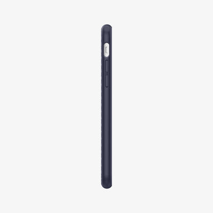 iPhone 8 Series - Liquid Air