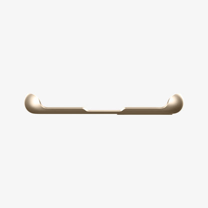iPhone 8 Series - Thin Fit