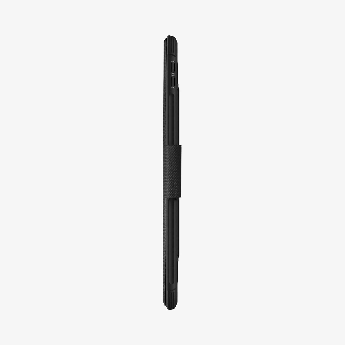 iPad Series - Rugged Armor Pro