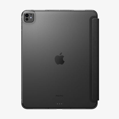 iPad Pro Series - Liquid Air Folio