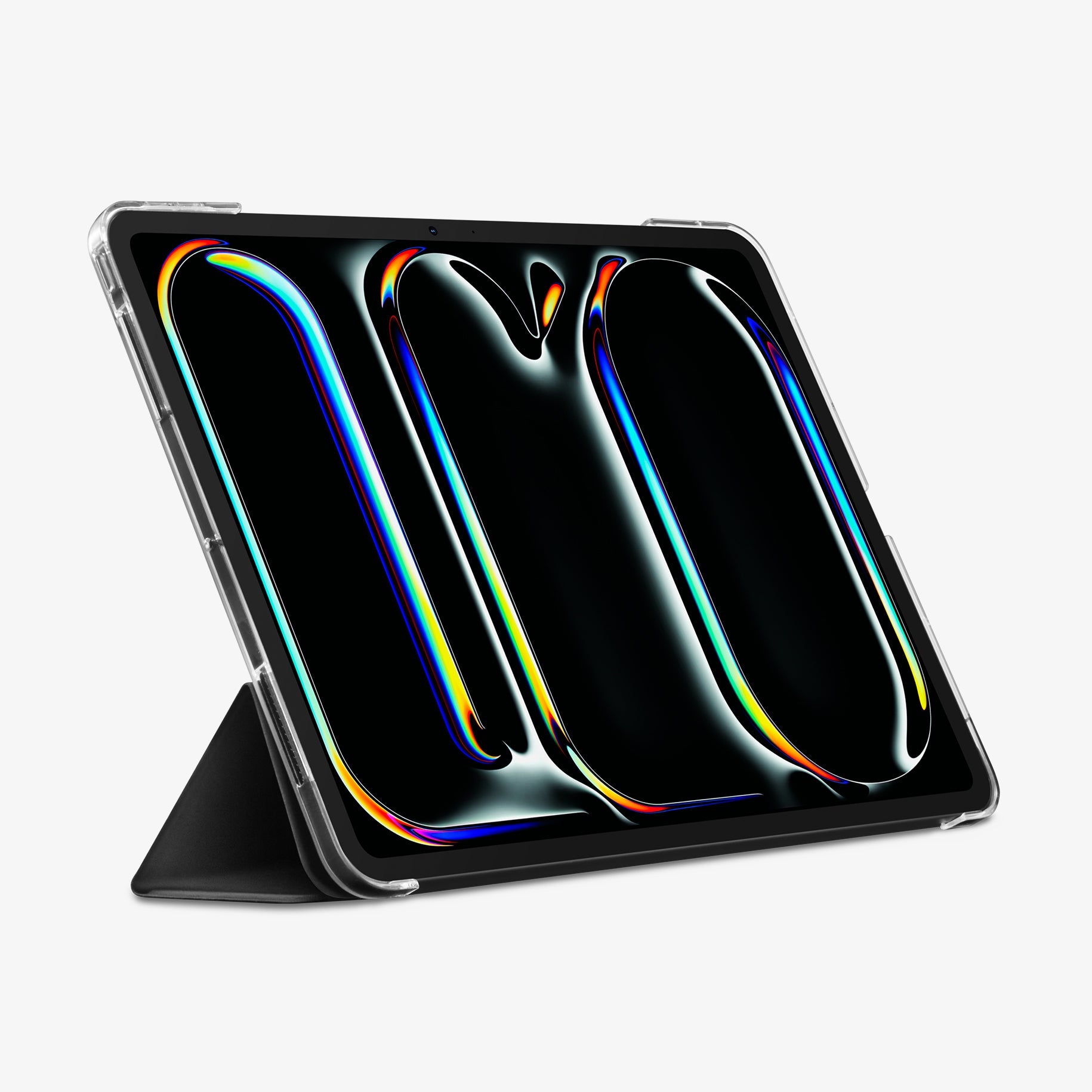 iPad Pro Series - Liquid Air Folio