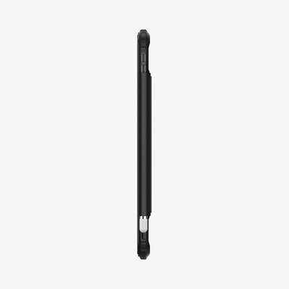 iPad Series - Ultra Hybrid Pro