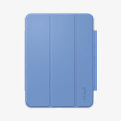 Cornflower Blue