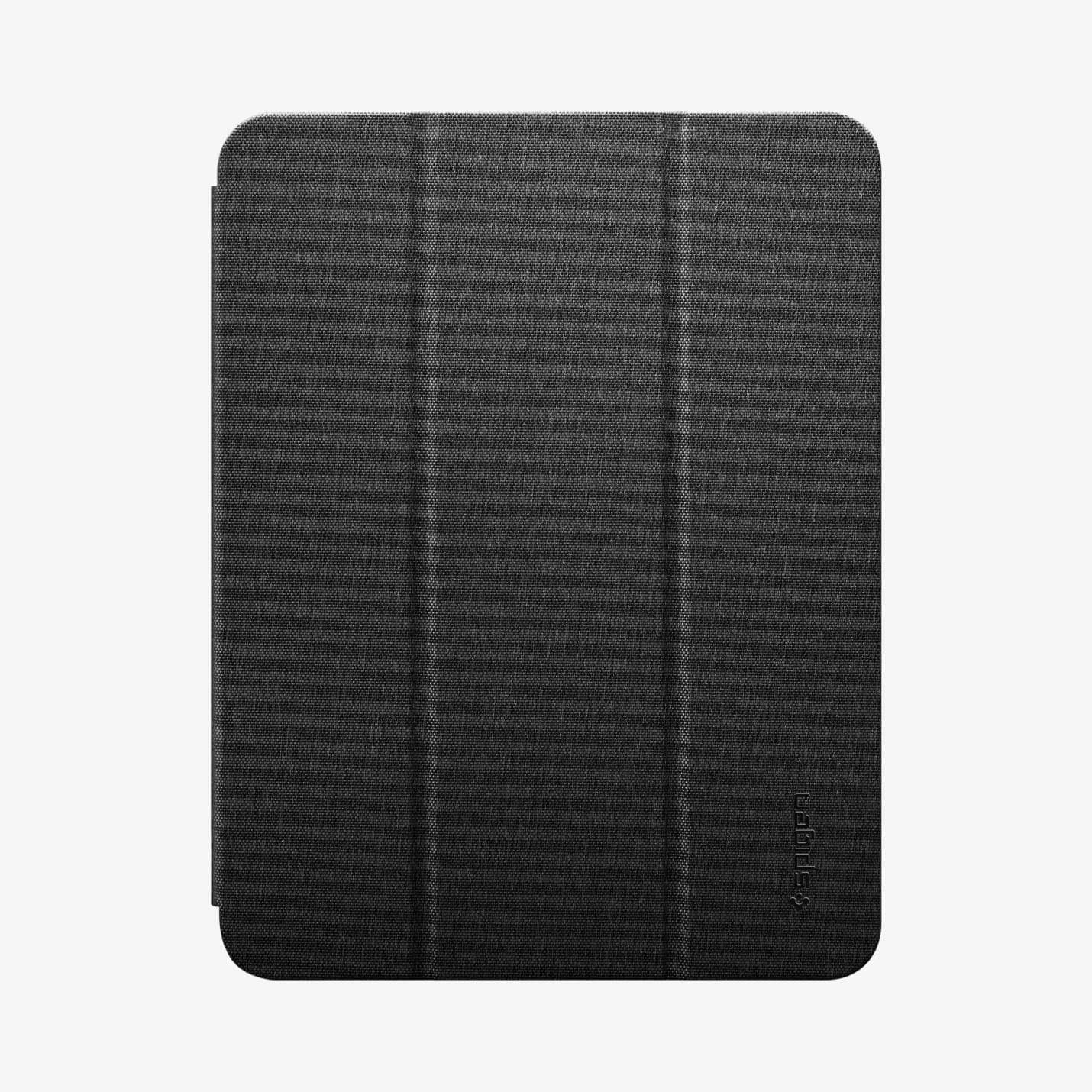 iPad Series - Urban Fit