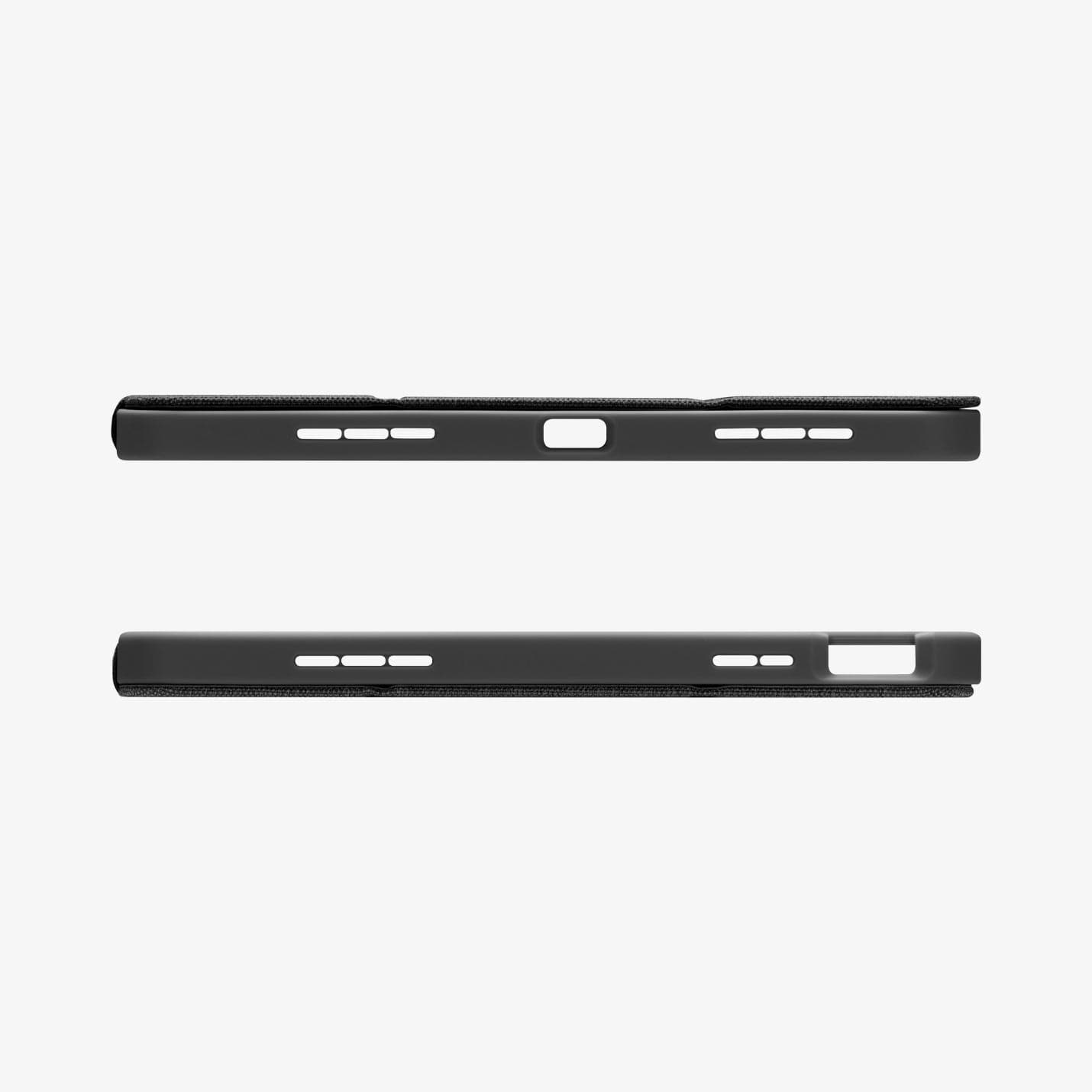 iPad Series - Urban Fit