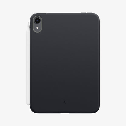 iPad Mini Series - Nano Pop