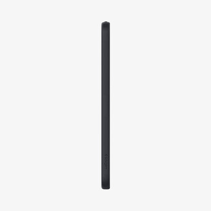 iPad Mini Series - Nano Pop