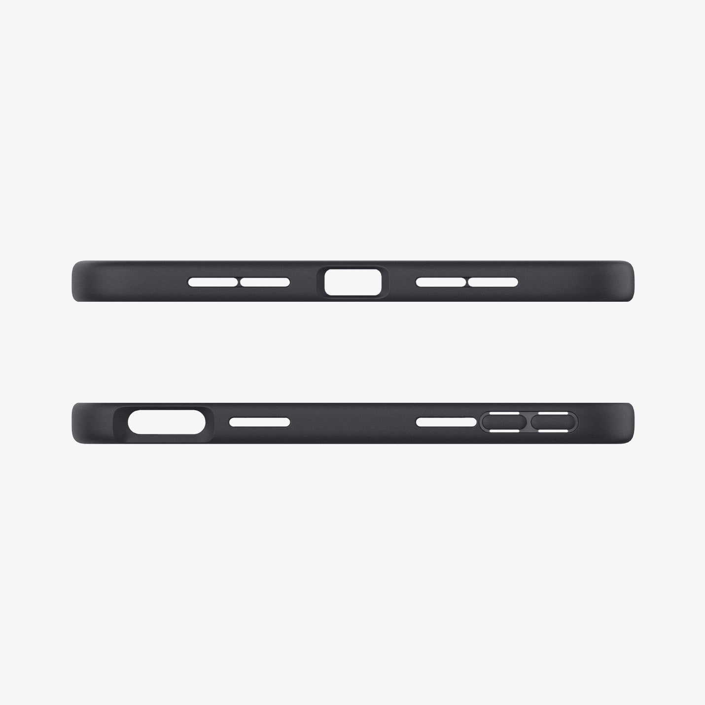 iPad Mini Series - Nano Pop