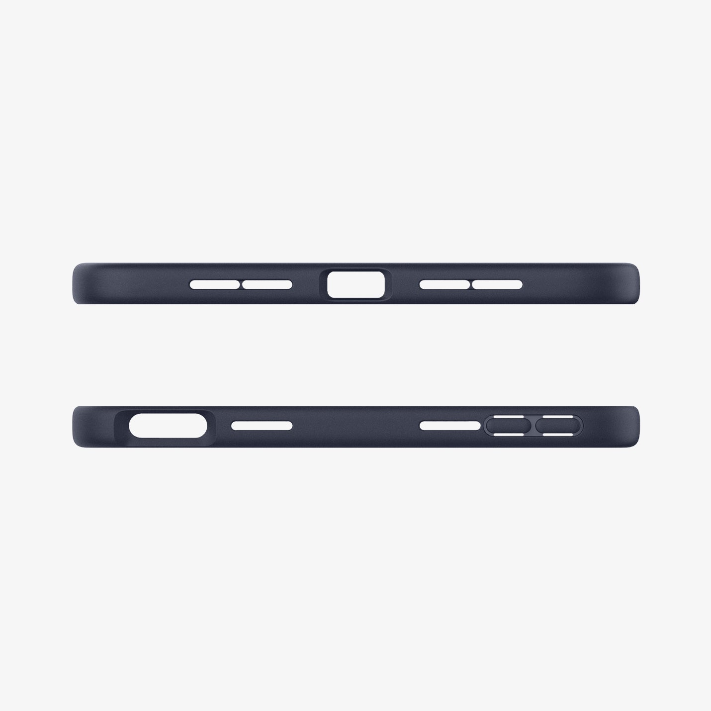 iPad Mini Series - Nano Pop
