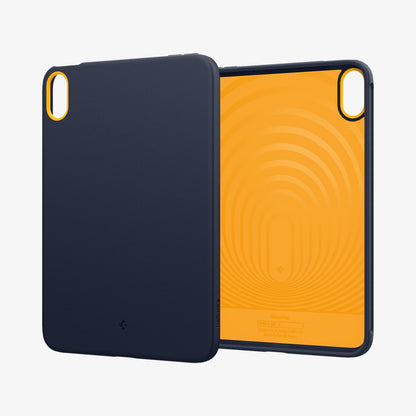 iPad Mini Series - Nano Pop