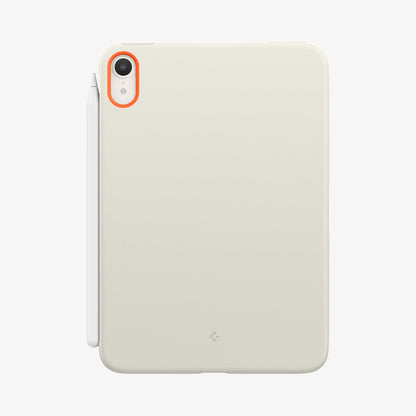 iPad Mini Series - Nano Pop