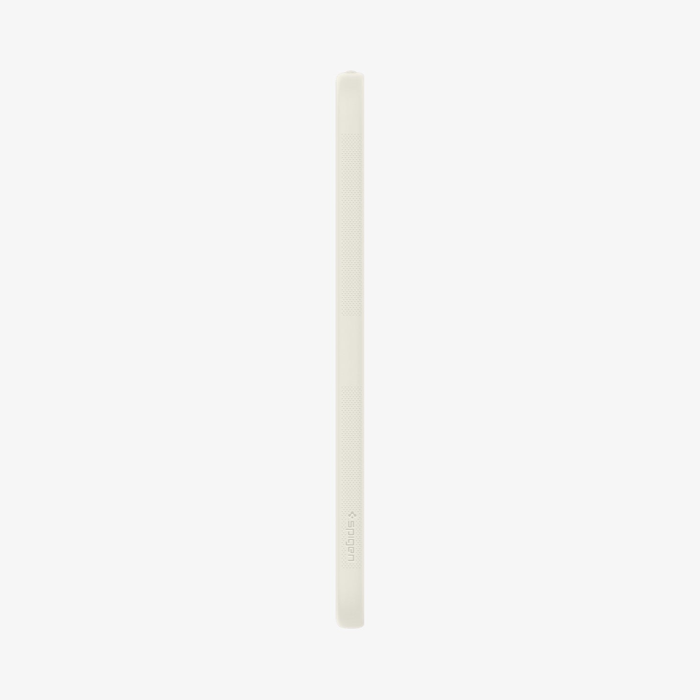 iPad Mini Series - Nano Pop