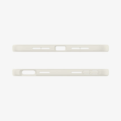 iPad Mini Series - Nano Pop