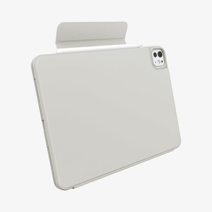 iPad Pro Series - Air Skin Pro OneTap