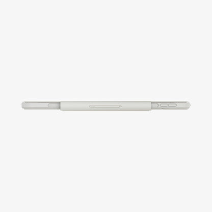 iPad Pro Series - Air Skin Pro OneTap