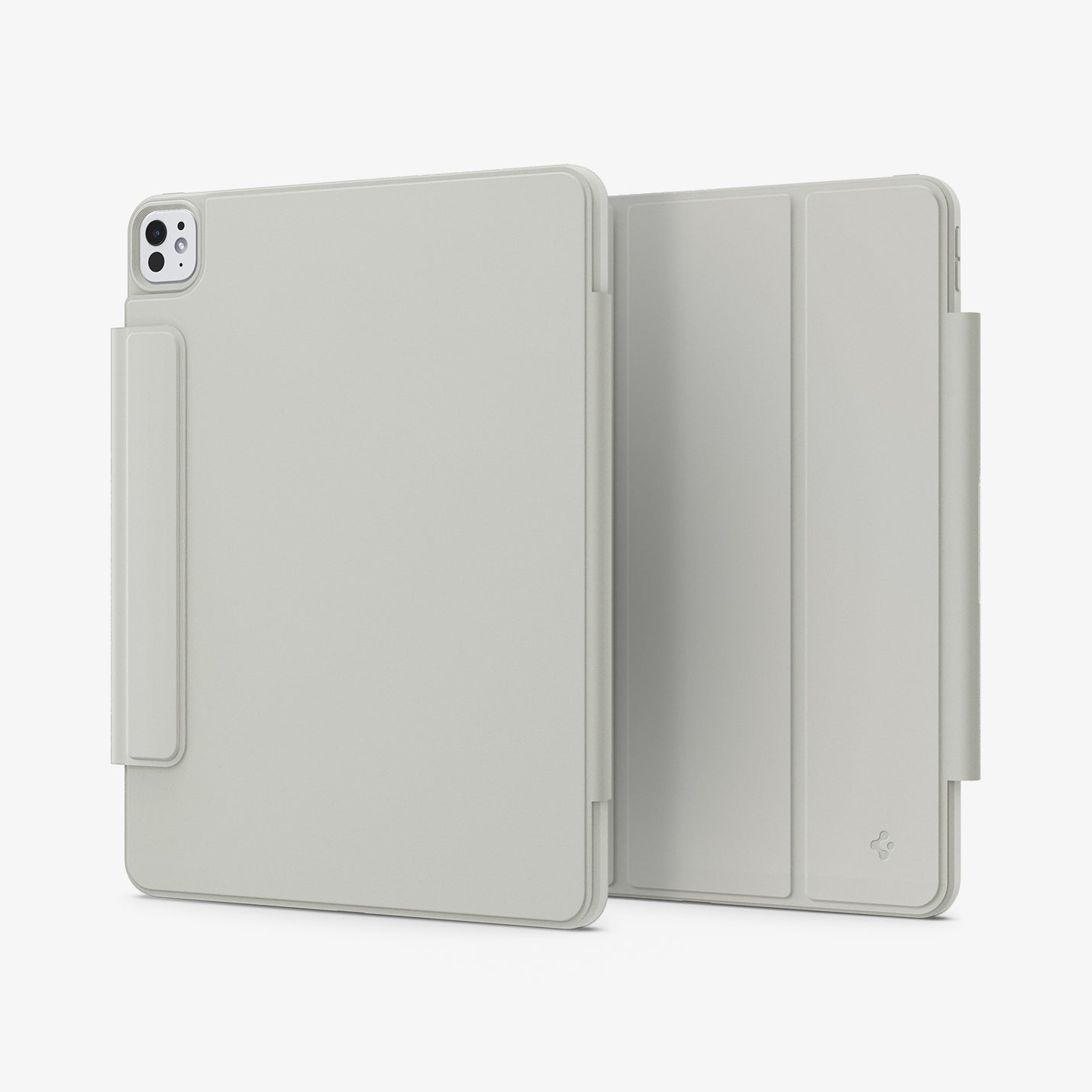 iPad Pro Series - Air Skin Pro OneTap