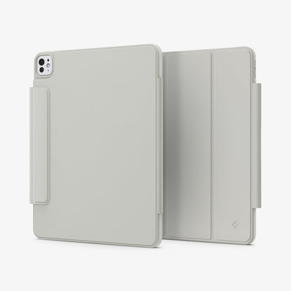 iPad Pro Series - Air Skin Pro OneTap