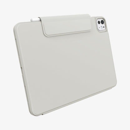 iPad Pro Series - Air Skin Pro OneTap