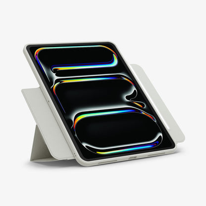 iPad Pro Series - Air Skin Pro OneTap