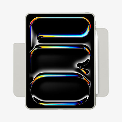 iPad Pro Series - Air Skin Pro OneTap