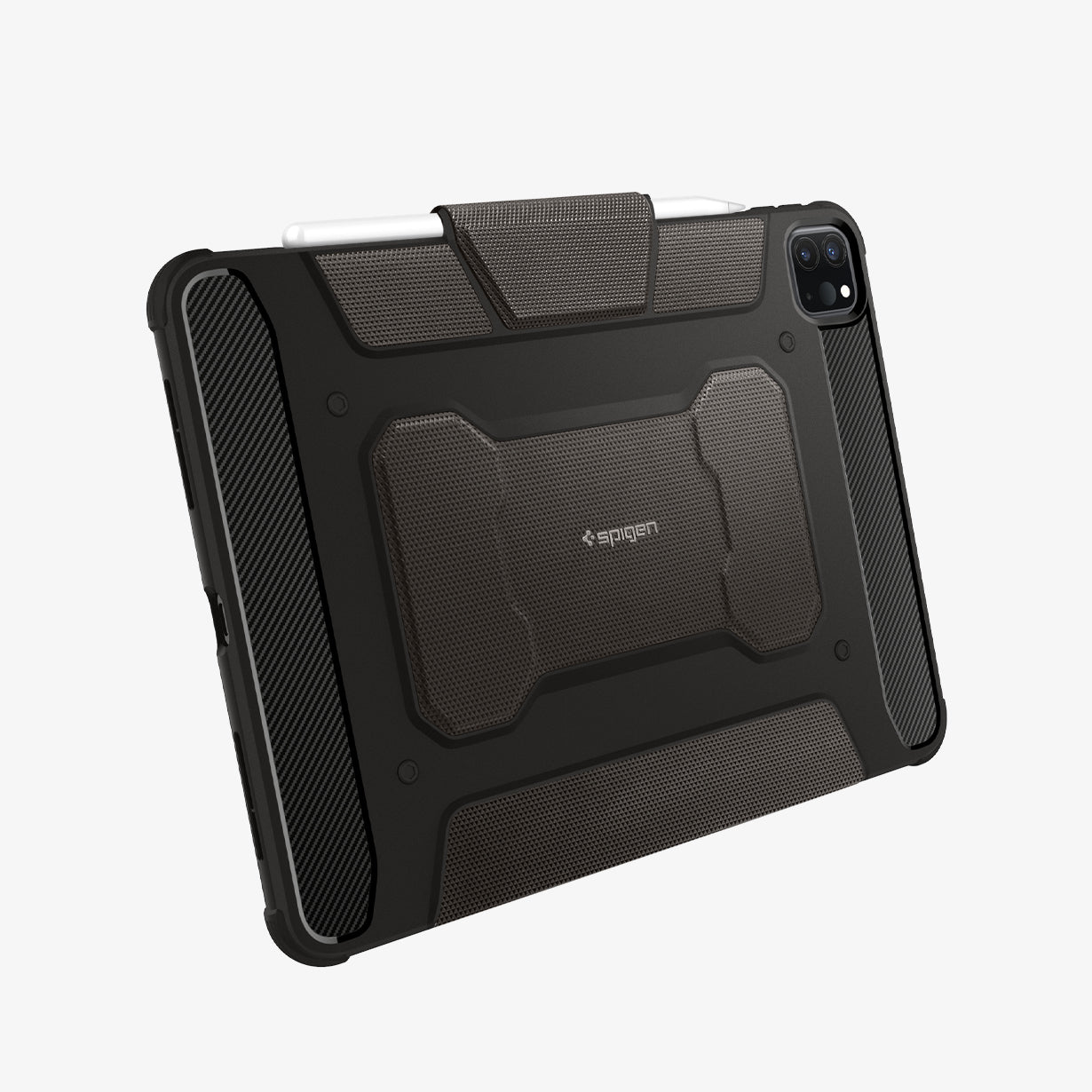 iPad Pro Series - Rugged Armor Pro