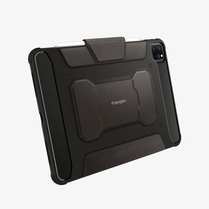 iPad Pro Series - Rugged Armor Pro
