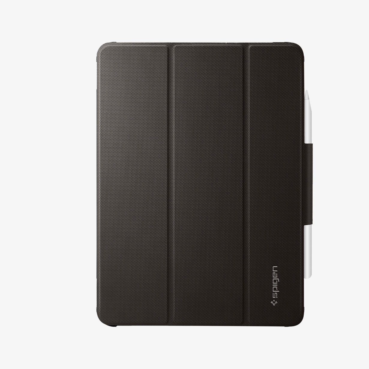 iPad Pro Series - Rugged Armor Pro