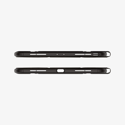 iPad Pro Series - Rugged Armor Pro