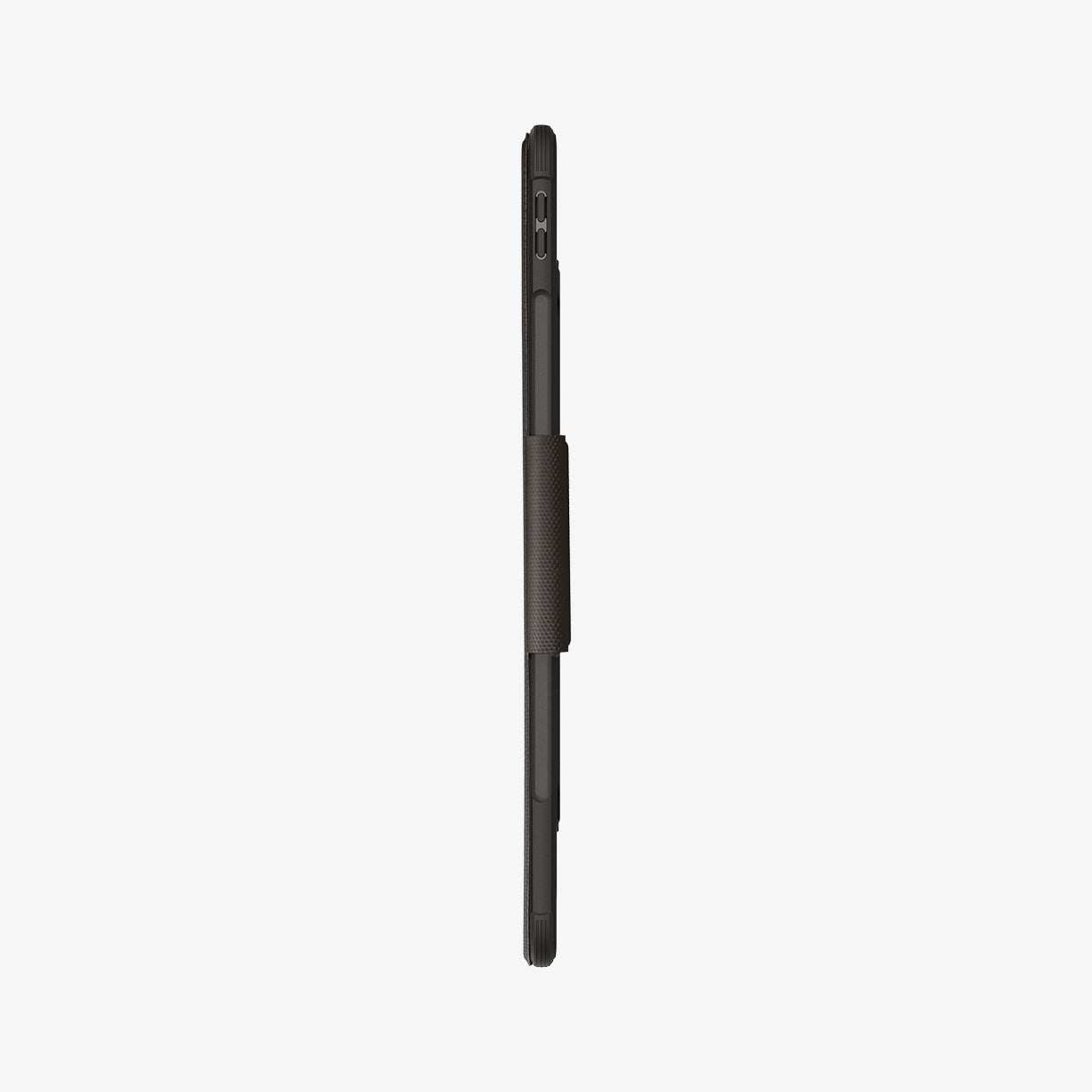iPad Pro Series - Rugged Armor Pro