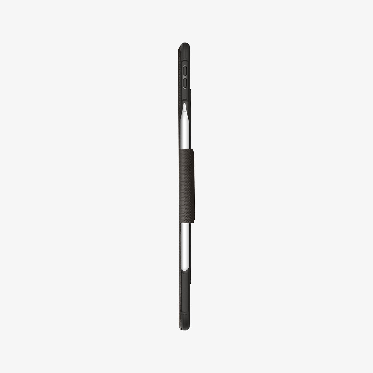 iPad Pro Series - Rugged Armor Pro