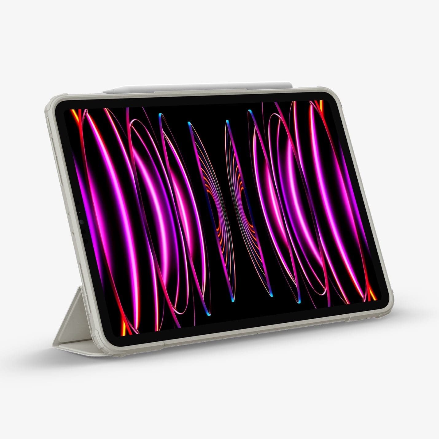 iPad Pro Series - Air Skin Pro