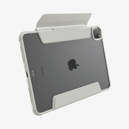 iPad Pro Series - Air Skin Pro